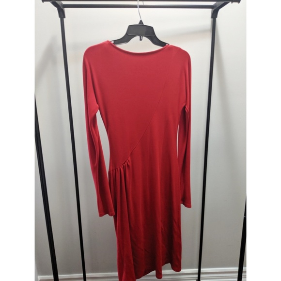 David Dixon dress - Picture 3 of 3